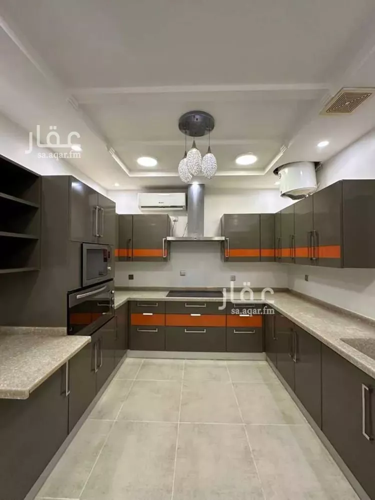 شقة للإيجار في شارع الحسن بن علي, حي التعاون, مدينة الرياض, منطقة الرياض