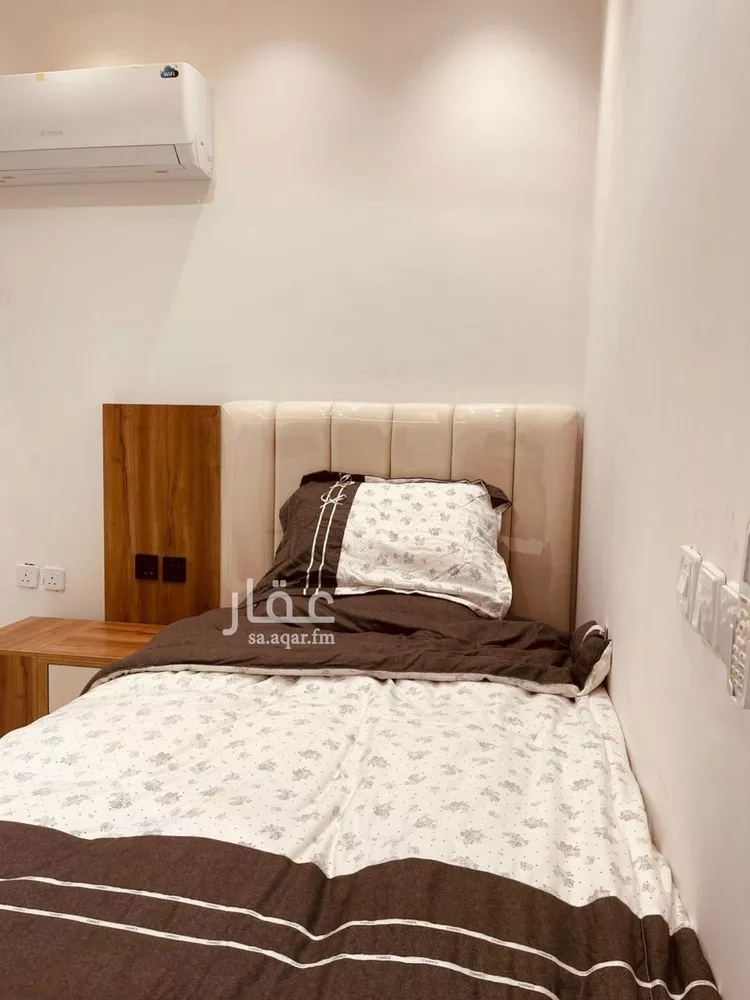 شقة للإيجار في شارع السيح, حي الملز, مدينة الرياض, منطقة الرياض صورة 2