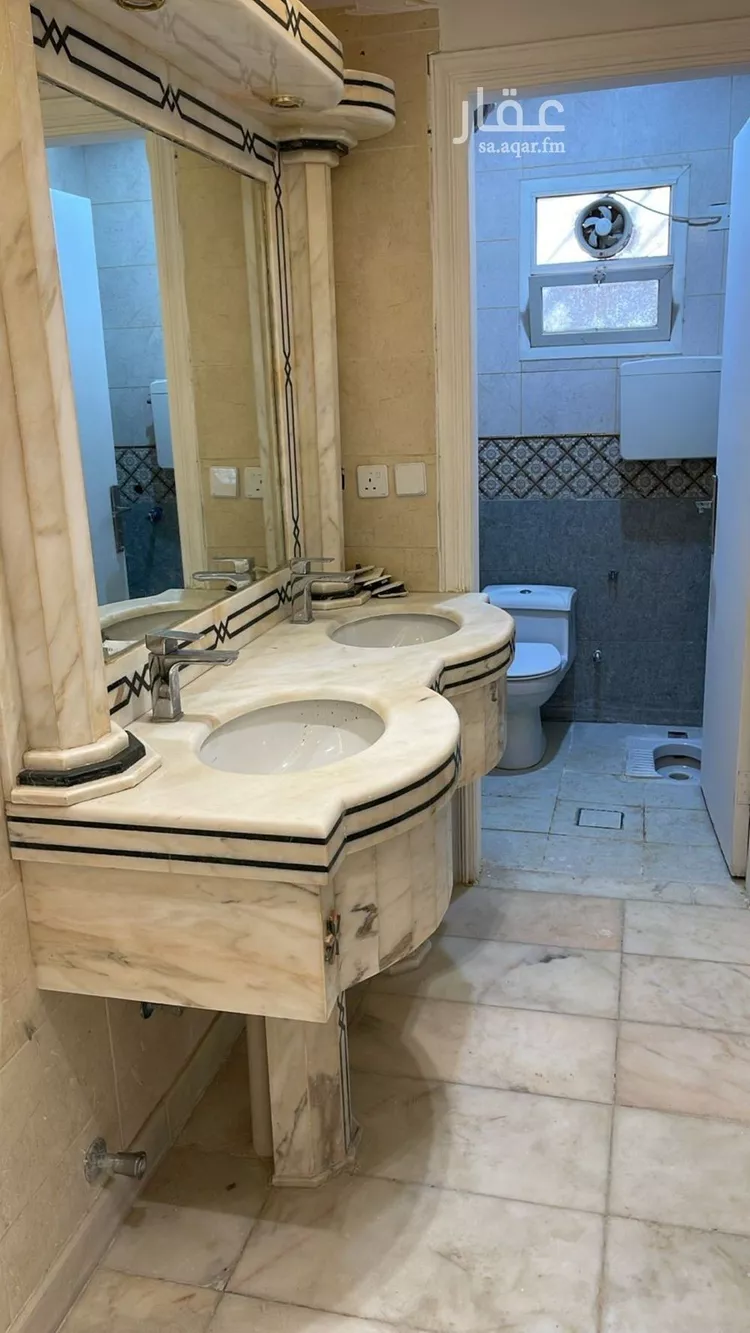 شقة للإيجار في حي الملز, مدينة الرياض, منطقة الرياض صورة 5