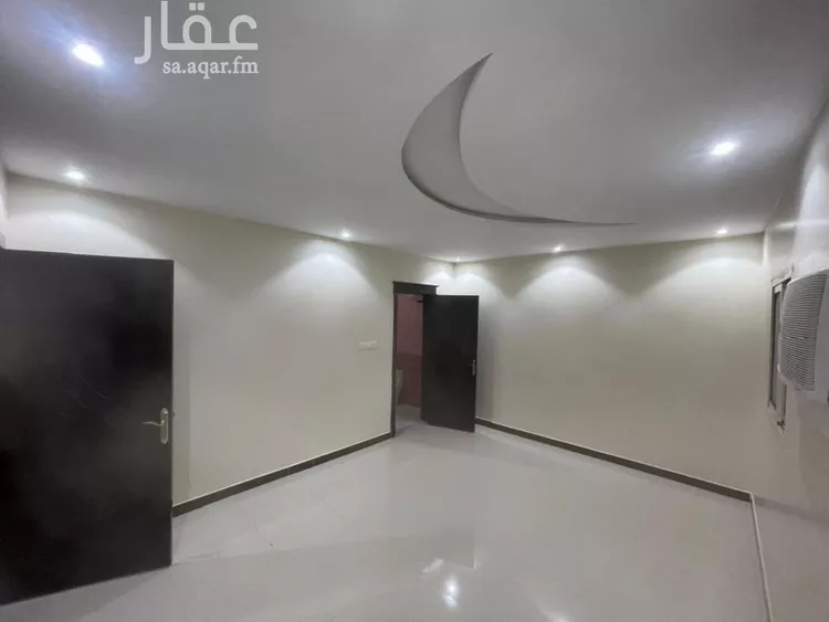 شقة للإيجار في شارع الكوثر, حي ظهرة لبن, مدينة الرياض, منطقة الرياض