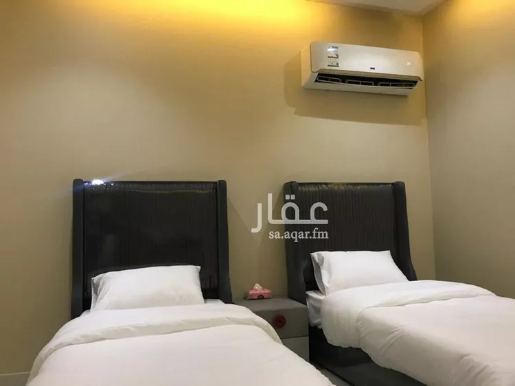 Apartment for Rent in Riyadh Al Malqa صورة 3