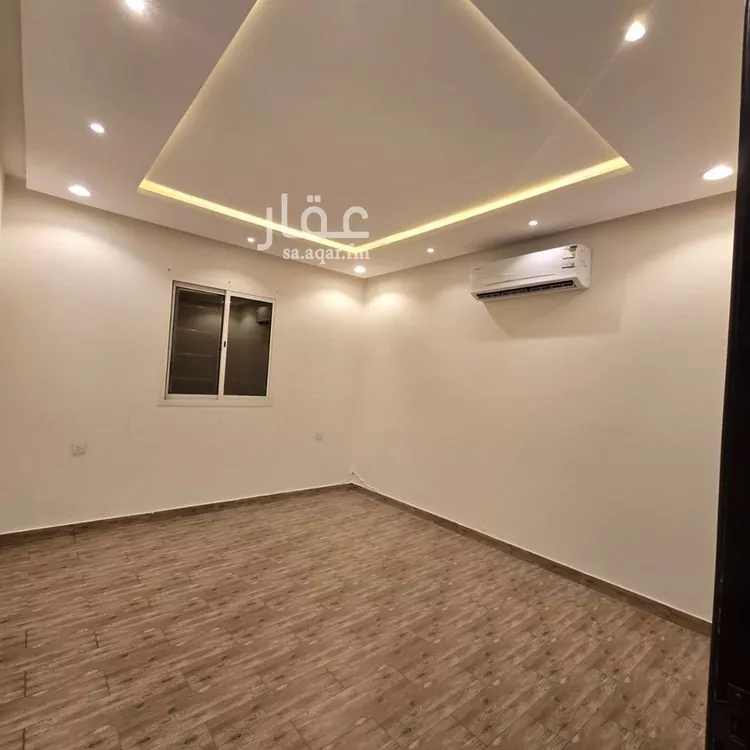 دور للإيجار في شارع محضرة, حي الوادي, مدينة الرياض, منطقة الرياض صورة 5