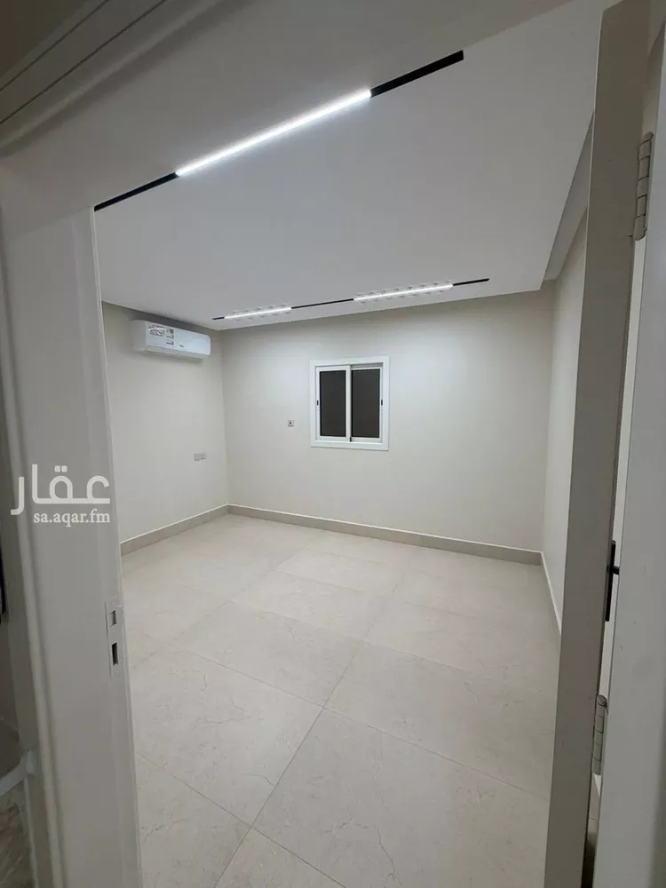 شقة للإيجار في شارع القارة, حي إشبيلية, مدينة الرياض, منطقة الرياض صورة 2