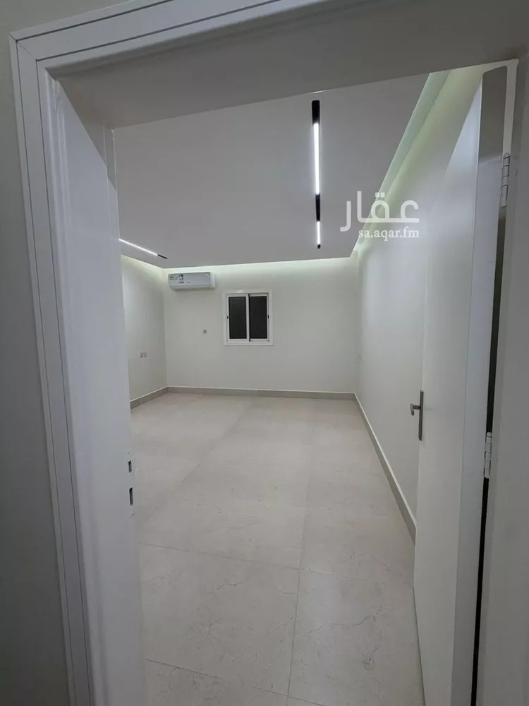 شقة للإيجار في شارع القارة, حي إشبيلية, مدينة الرياض, منطقة الرياض