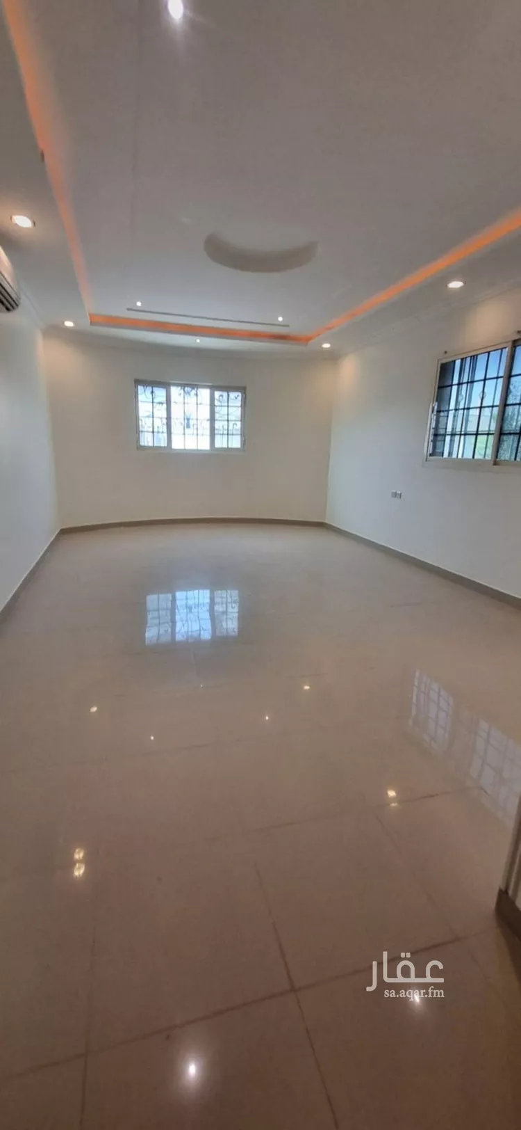 Floor for Rent in Riyadh Al Yasmin صورة 2