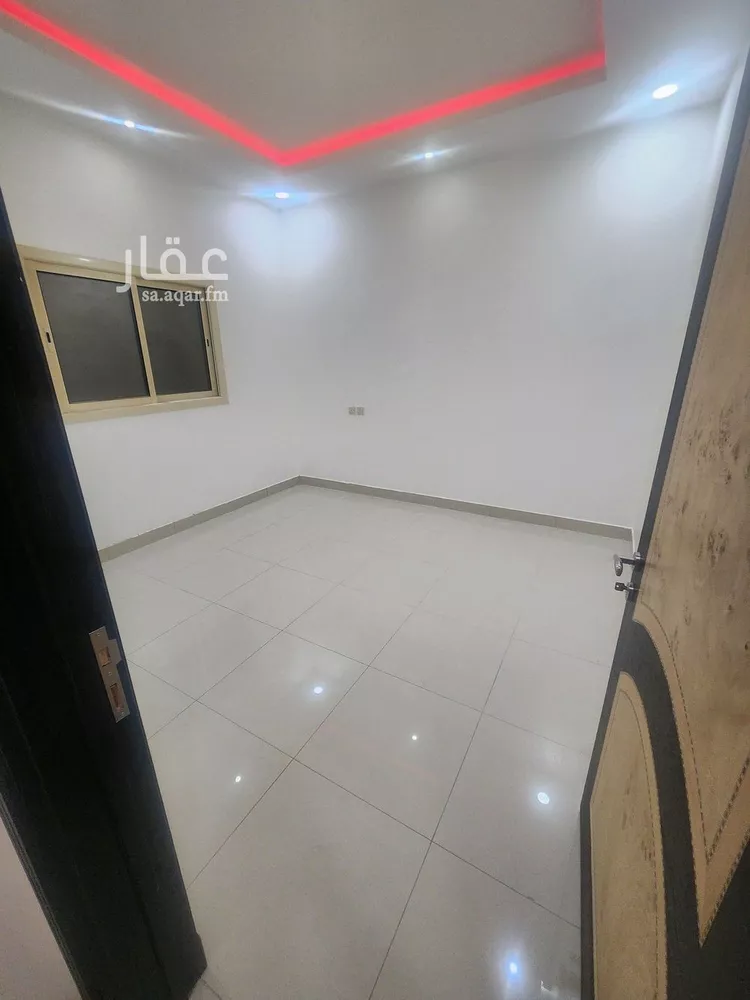 Floor for Rent in Riyadh Al Wadi صورة 4