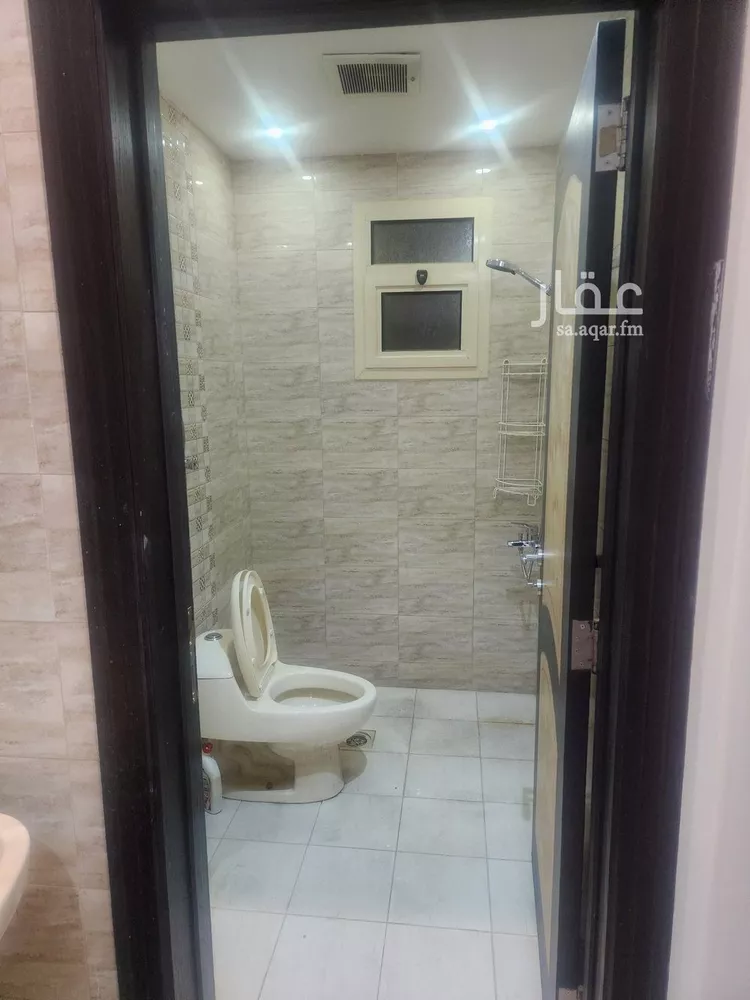 Floor for Rent in Riyadh Al Wadi صورة 5