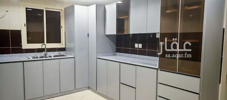 شقة للإيجار في شارع القصر, حي الندى, مدينة الرياض, منطقة الرياض صورة 4