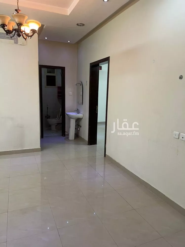 شقة للإيجار في شارع القارة, حي إشبيلية, مدينة الرياض, منطقة الرياض