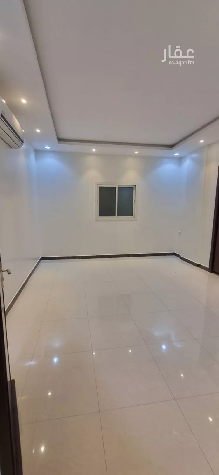 Apartment for Rent in Riyadh Al Malqa صورة 5