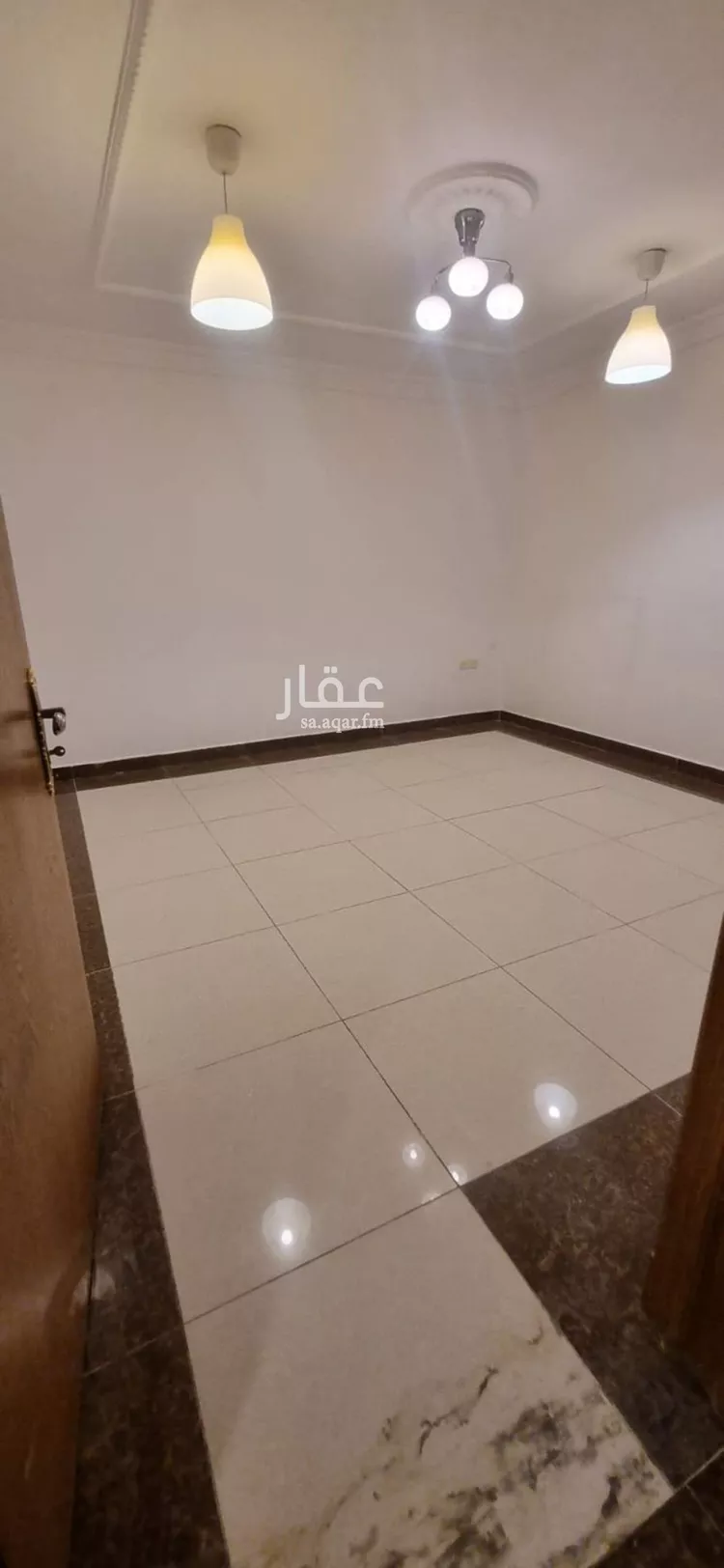 شقة للإيجار في شارع الصبان, حي قرطبة, مدينة الرياض, منطقة الرياض صورة 5