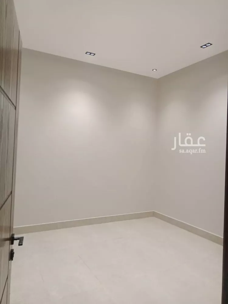 Apartment for Rent in Riyadh Al Andalus صورة 4
