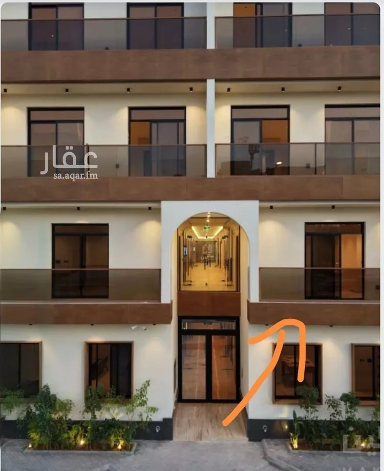 Apartment for Rent in Riyadh Al Manar صورة 2