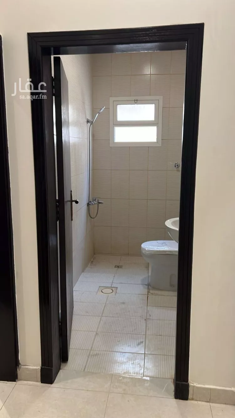 Apartment for Rent in Riyadh Al Yasmin صورة 3