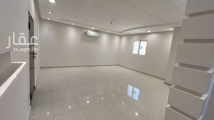 Apartment for Rent in Riyadh Al Yasmin 1 صورة