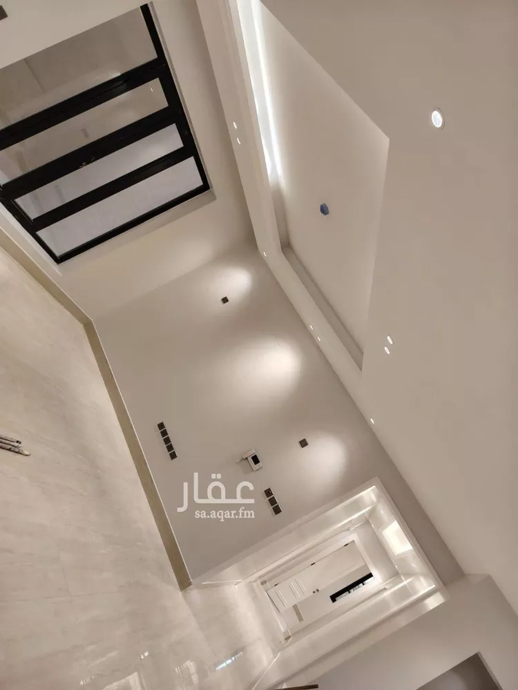 Apartment for Rent in Riyadh King Abdullah