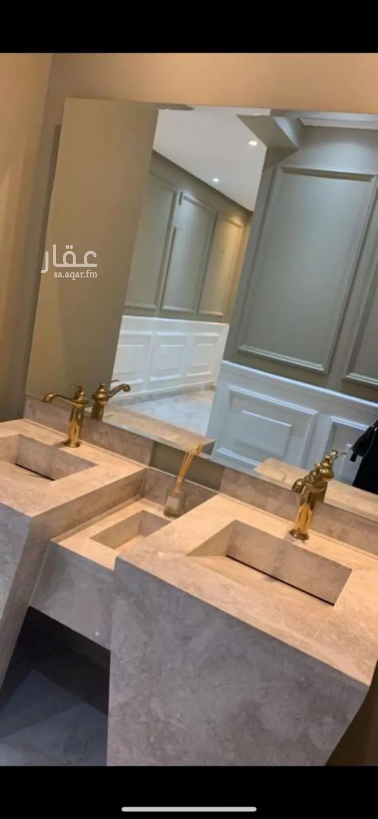 شقة للإيجار في شارع ابي موسى الاشعري, حي الأندلس, مدينة الرياض, منطقة الرياض صورة 4