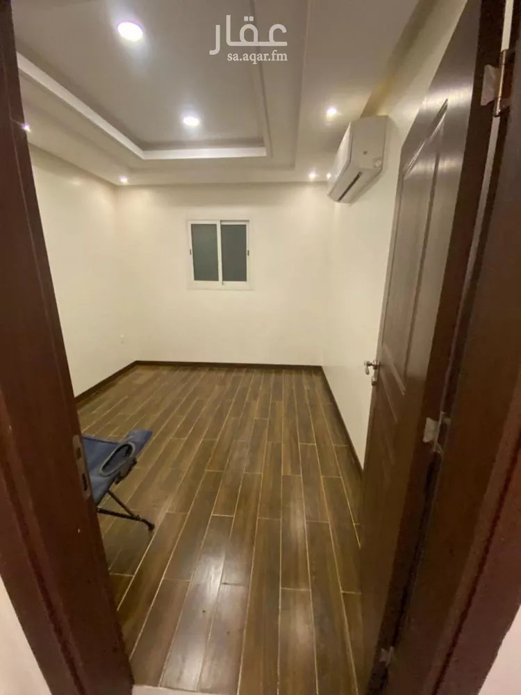 شقة للإيجار في شارع القارة, حي إشبيلية, مدينة الرياض, منطقة الرياض صورة 5