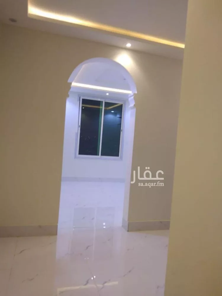 Apartment for Rent in Riyadh An Narjis صورة 5