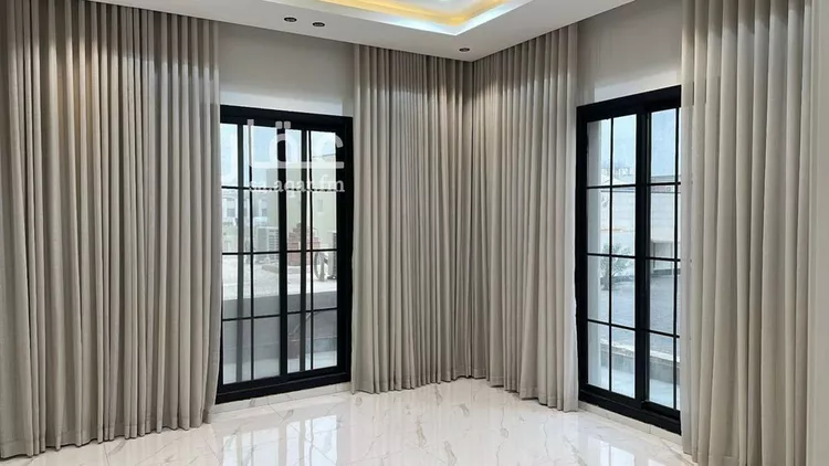 دور للإيجار في شارع رقم 357, حي المونسية, مدينة الرياض, منطقة الرياض صورة 2