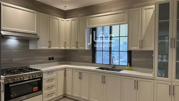 دور للإيجار في شارع رقم 357, حي المونسية, مدينة الرياض, منطقة الرياض