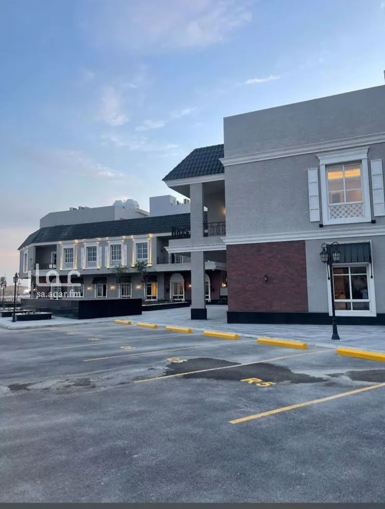 شقة للإيجار في شارع الافلاج, حي الملك سلمان, مدينة الرياض, منطقة الرياض صورة 2