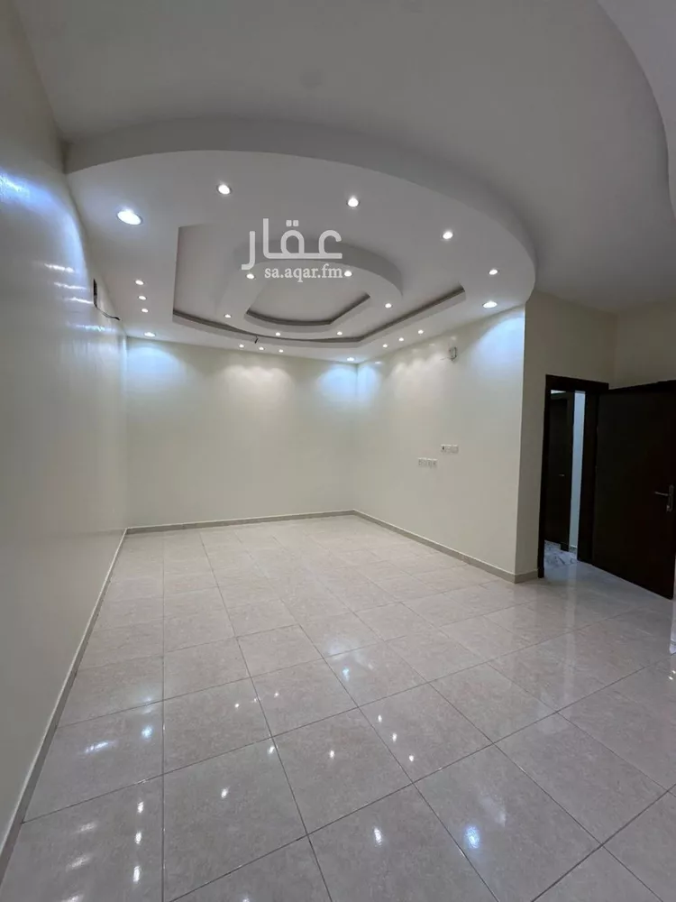 شقة للإيجار في شارع المغزل, حي ظهرة لبن, مدينة الرياض, منطقة الرياض صورة 3