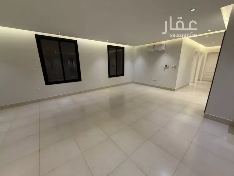 Apartment for Rent in Riyadh An Nada