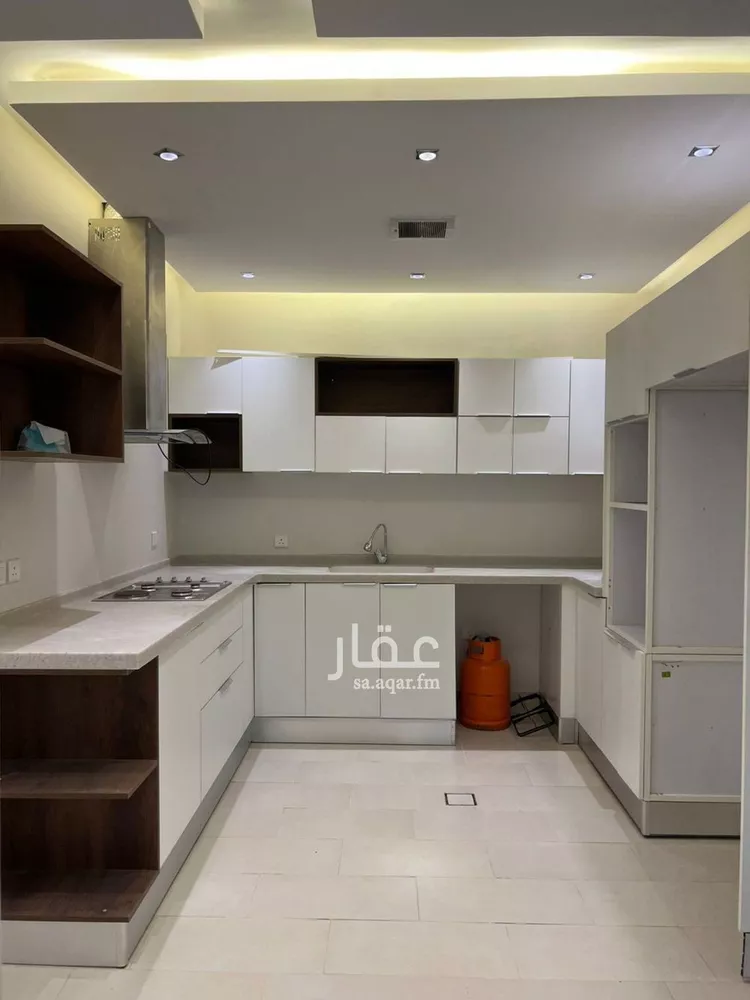 Apartment for Rent in Riyadh An Nada صورة 2