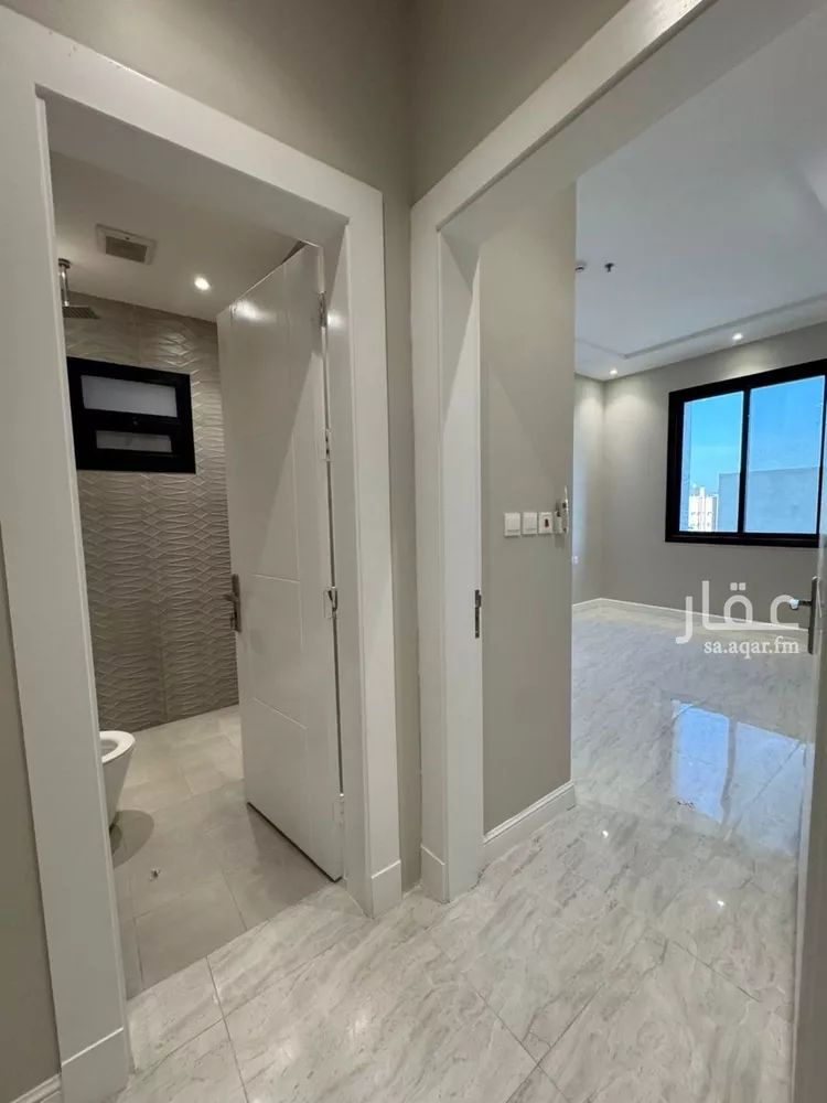 Apartment for Rent in Riyadh Qurtubah صورة 3