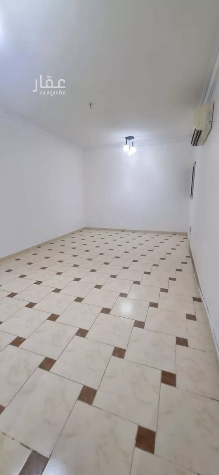 شقة للإيجار في شارع المروان, حي الوادي, مدينة الرياض, منطقة الرياض صورة 3