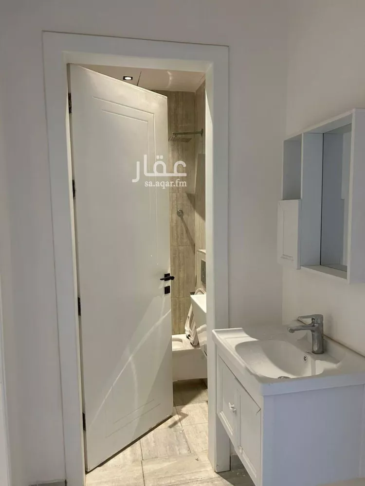 Floor for Rent in Riyadh Al Yarmouk صورة 5
