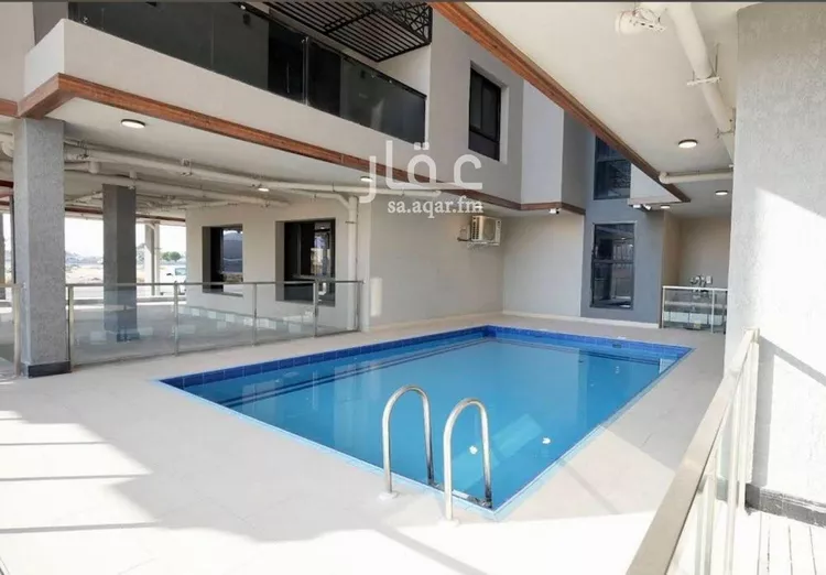 Apartment for Rent in Al Khobar Al Hamra صورة 2
