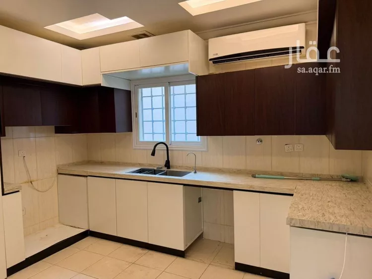 Floor for Rent in Riyadh Qurtubah