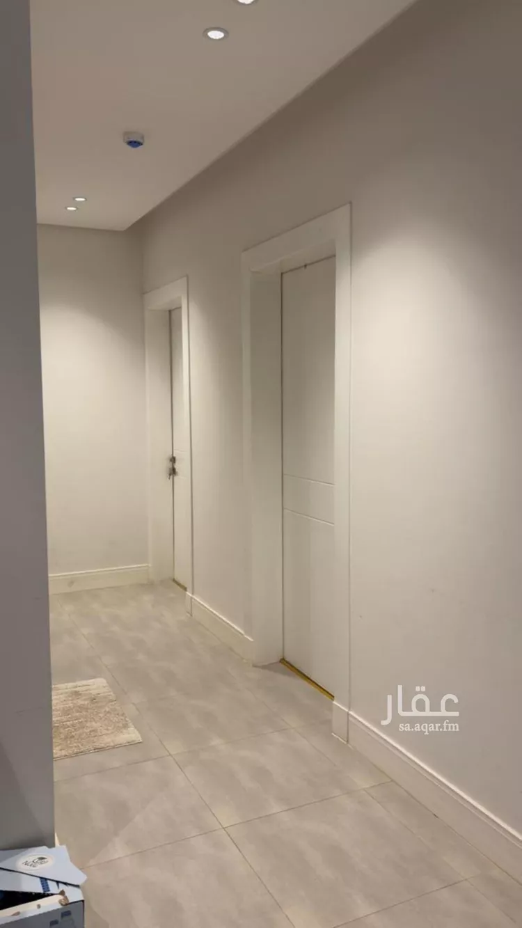 Floor for Rent in Riyadh As Sahafah صورة 4