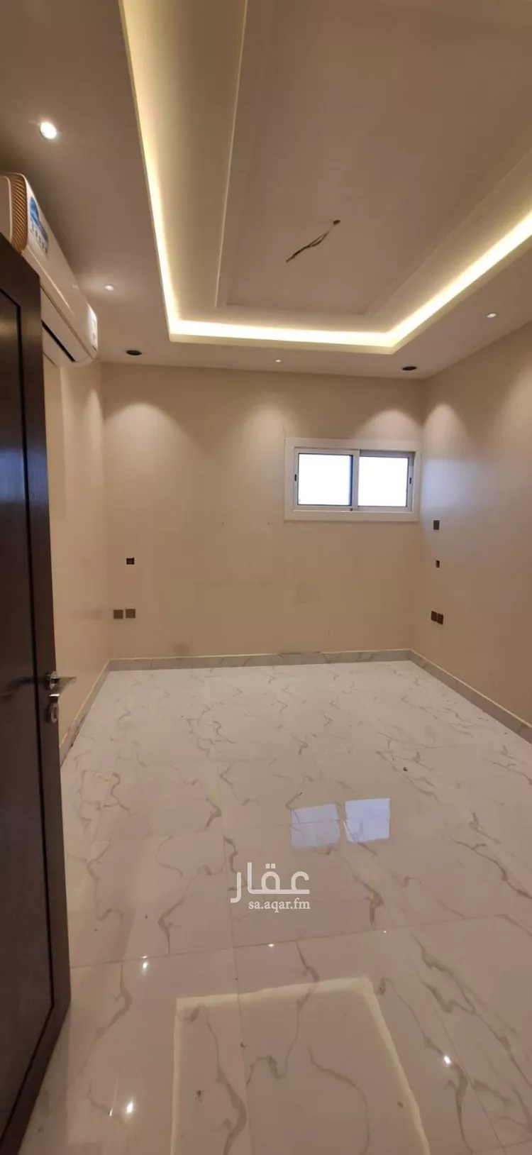 Apartment for Rent in Riyadh An Narjis صورة 3