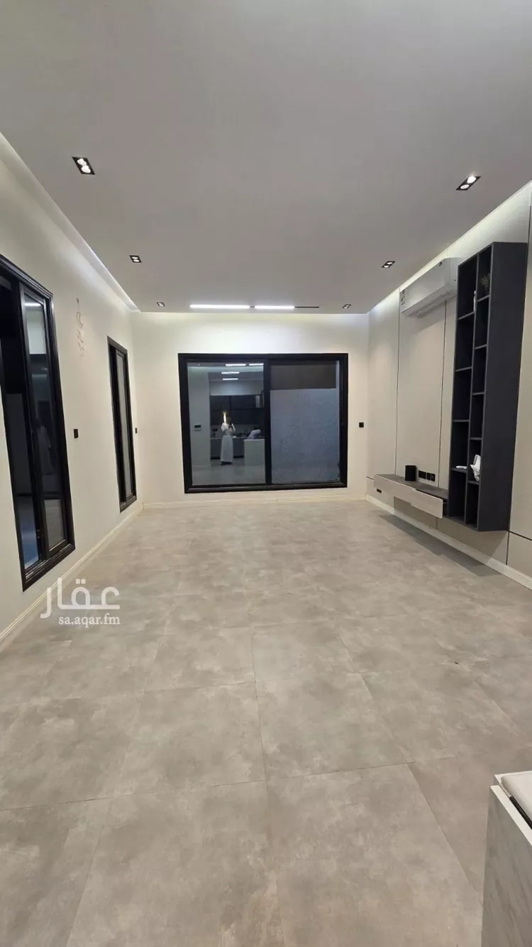 شقة للإيجار في شارع رخي العنبري, حي العارض, مدينة الرياض, منطقة الرياض صورة 2