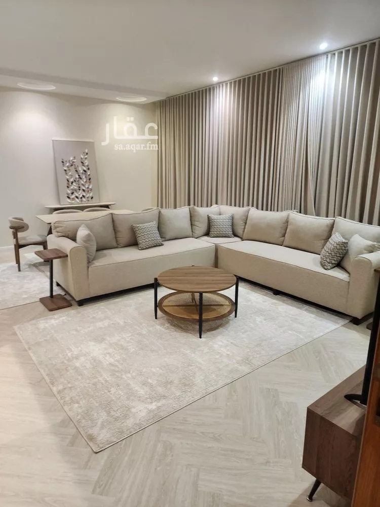 Apartment for Rent in Riyadh As Sahafah صورة 2