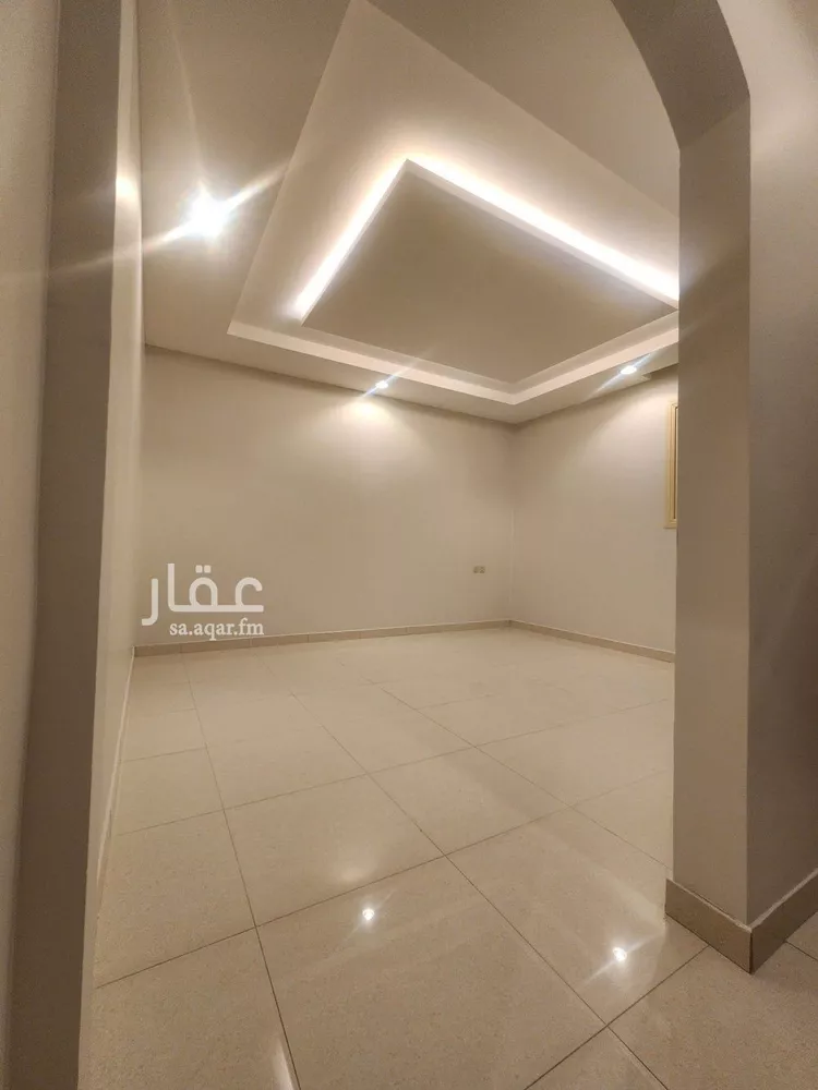 شقة للإيجار في شارع رخي العنبري, حي العارض, مدينة الرياض, منطقة الرياض صورة 4