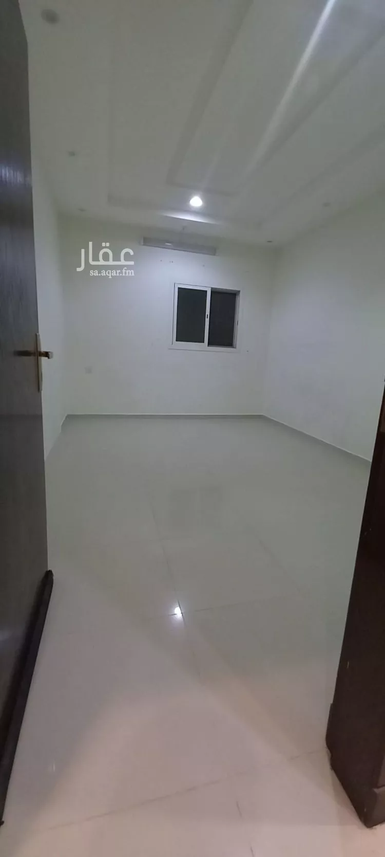 شقة للإيجار في شارع النخيلة, حي الصحافة, مدينة الرياض, منطقة الرياض صورة 4
