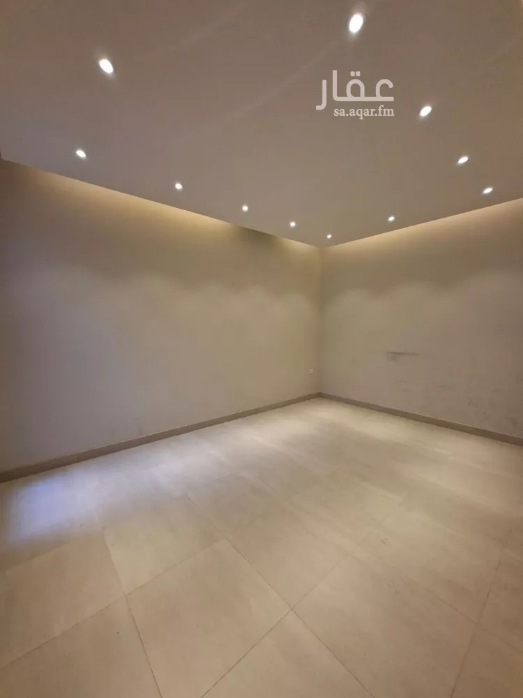 شقة للإيجار في شارع رخي العنبري, حي العارض, مدينة الرياض, منطقة الرياض
