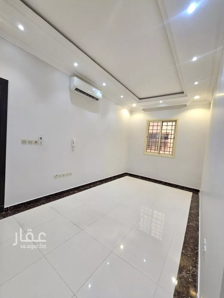 شقة للإيجار في شارع السلامه, حي النرجس, مدينة الرياض, منطقة الرياض صورة 2