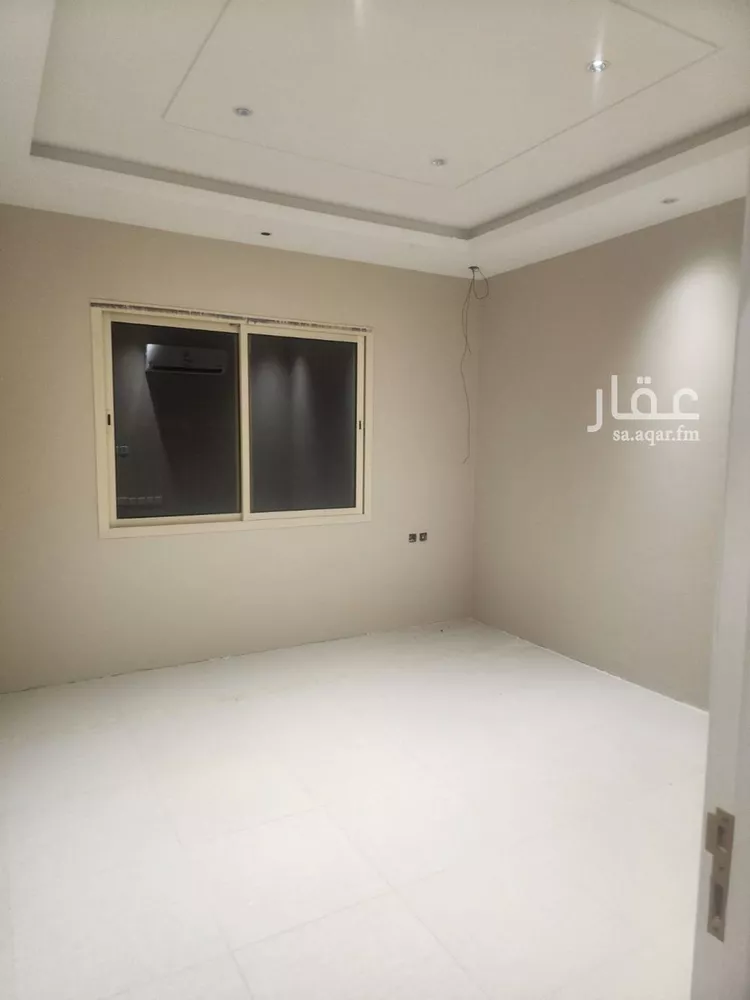 Floor for Rent in Riyadh Al Yasmin صورة 3