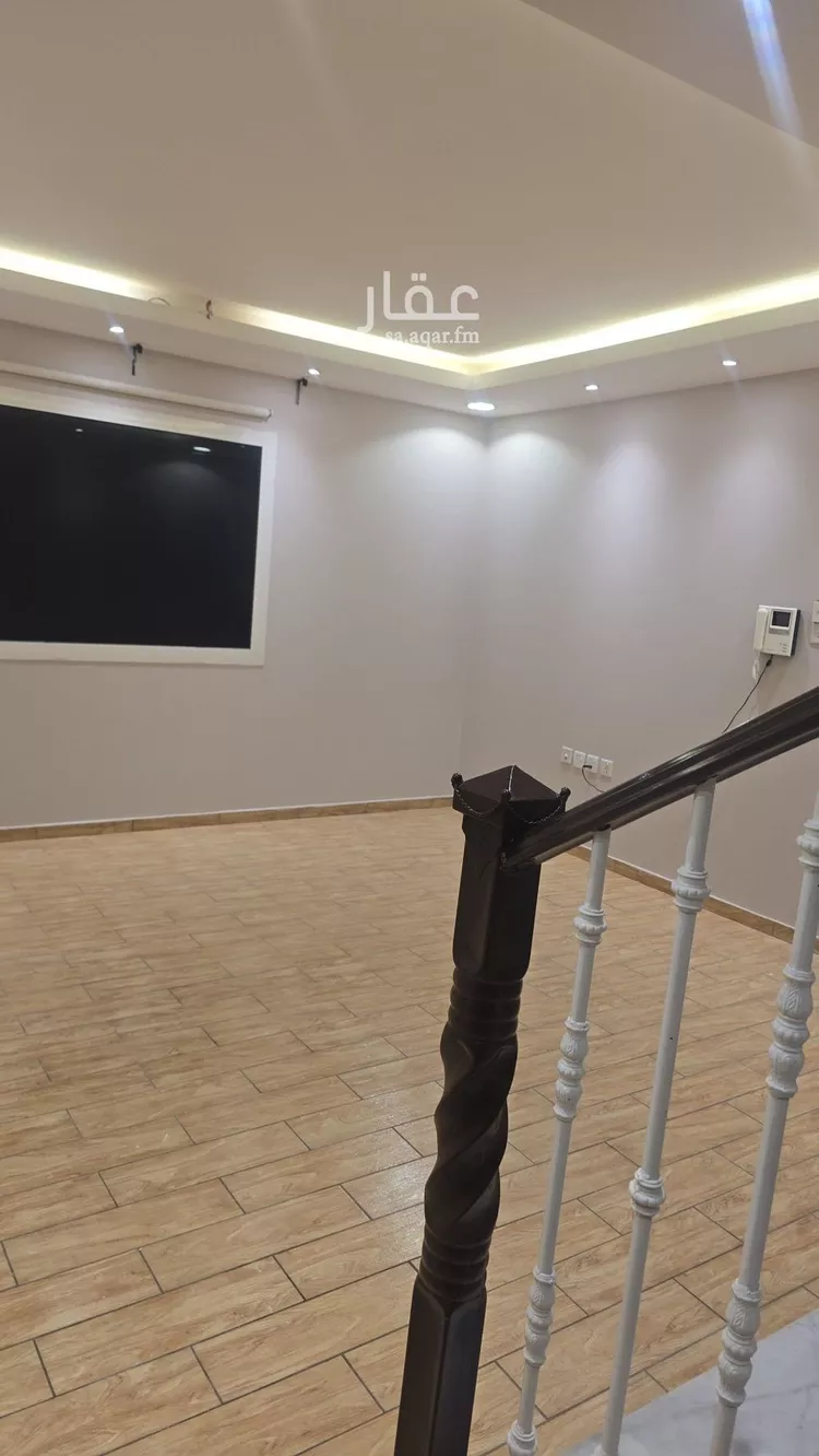 Floor for Rent in Riyadh Al Yasmin