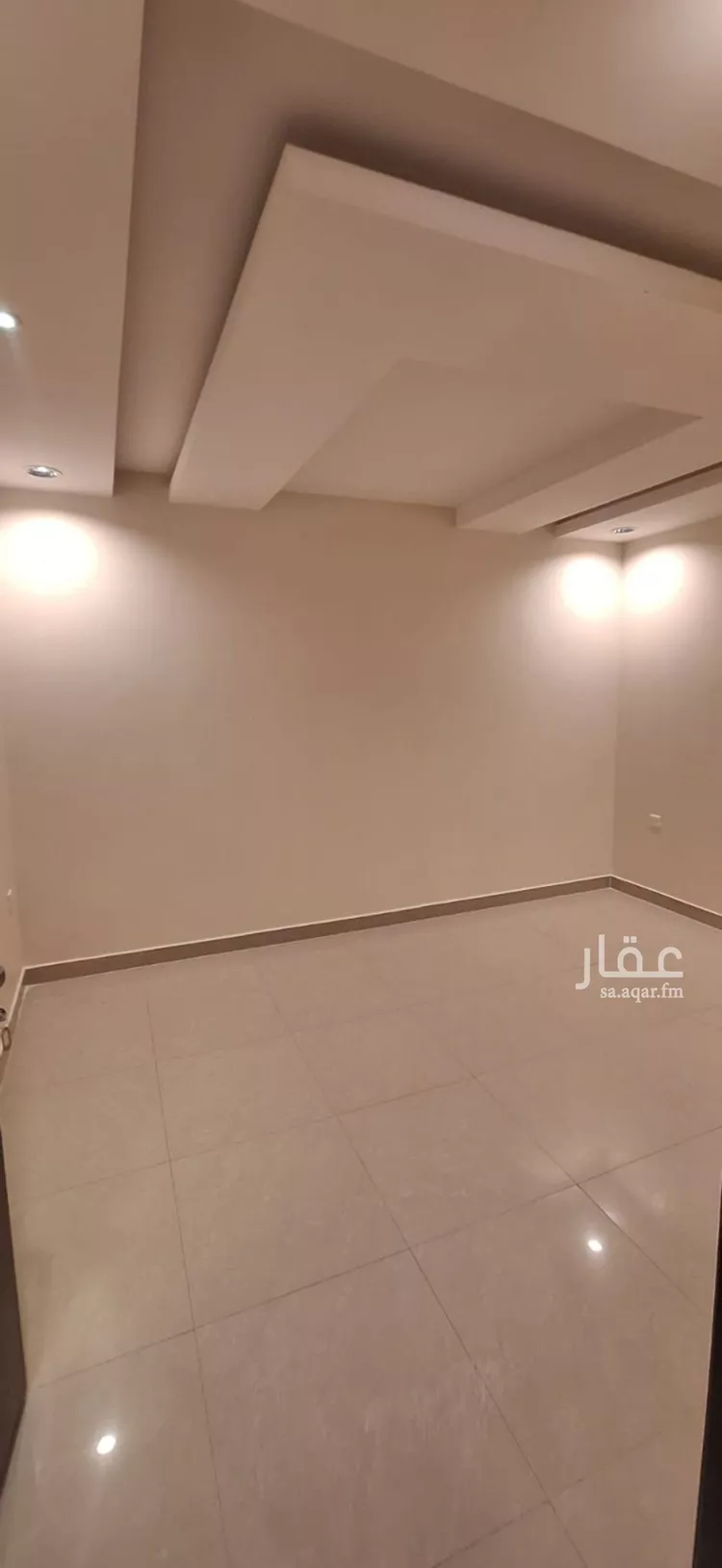شقة للإيجار في شارع شهيد الدين ثم الوطن عبدالله عبدالرحمن, حي الياسمين, مدينة الرياض, منطقة الرياض صورة 5