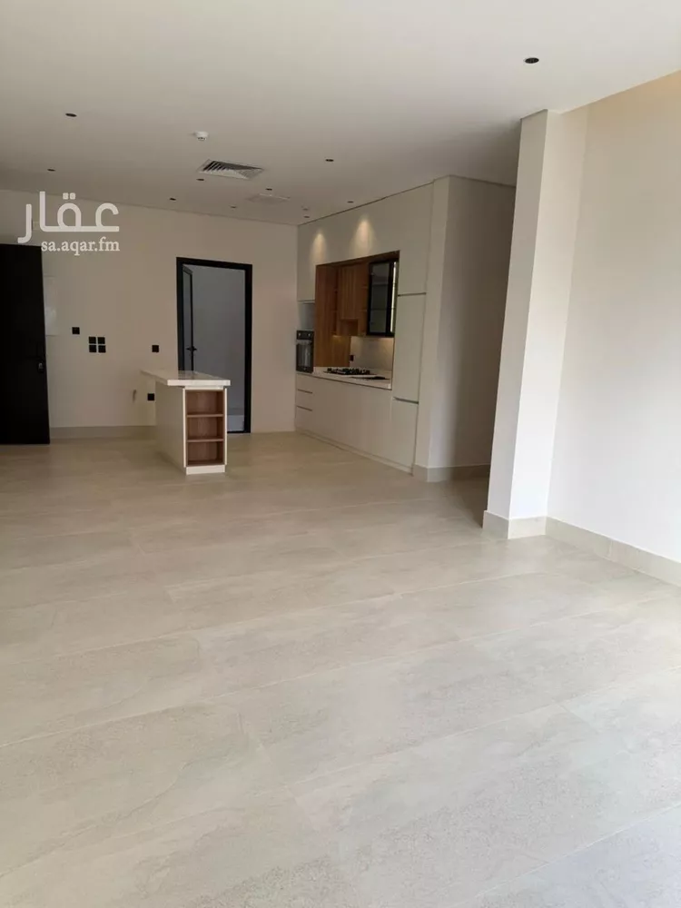 شقة للإيجار في شارع الشيخ عبدالرحمن بن عبداللطيف بن عبدال, حي المنار, مدينة الرياض, منطقة الرياض صورة 2