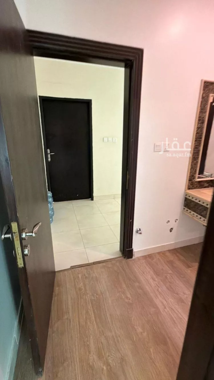 شقة للإيجار في شارع رقم 300, حي الياسمين, مدينة الرياض, منطقة الرياض صورة 4