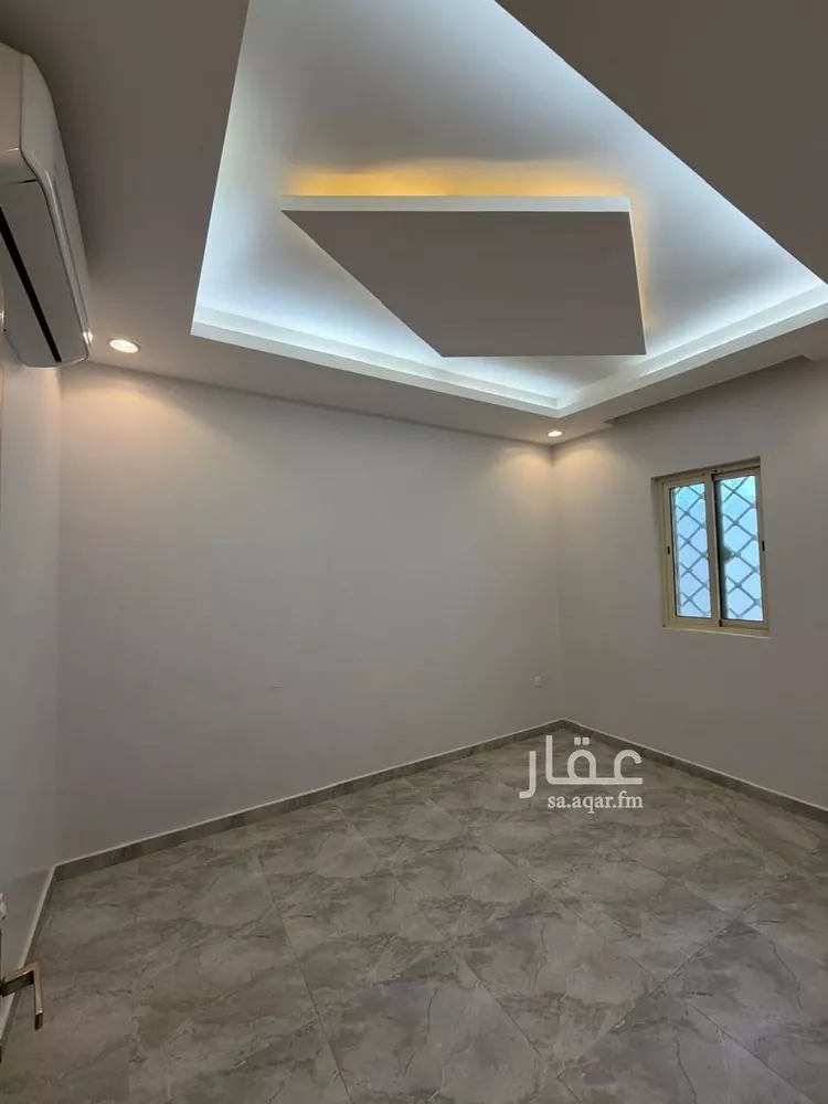 Apartment for Rent in Riyadh An Narjis صورة 4