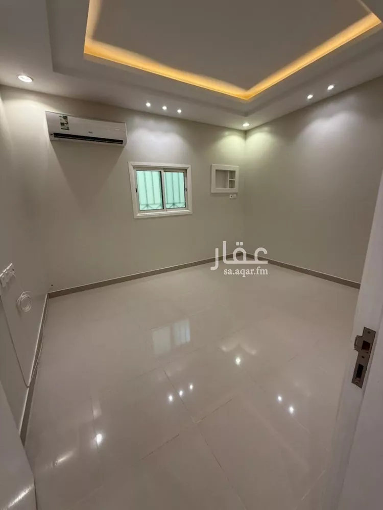 شقة للإيجار في شارع رقم 250, حي النرجس, مدينة الرياض, منطقة الرياض صورة 5