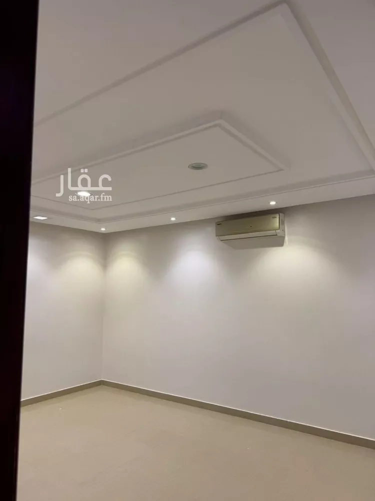 Floor for Rent in Riyadh Al Andalus صورة 3